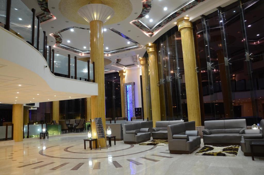 The Solitaire 4*